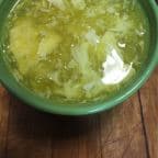 Best Egg Drop Soup in Farmingdale, NY