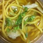 Best Chicken Noodle Soup in Farmingdale, NY