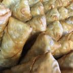 Best Egg Roll in Farmingdale, NY