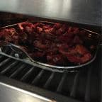 Best Boneless Spare Ribs Appetizer in Farmingdale, NY