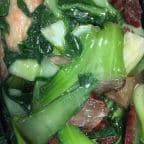 Best Bok Choy in Farmingdale, NY