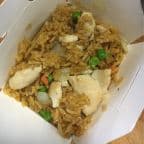 Best Chicken Fried Rice in Farmingdale, NY