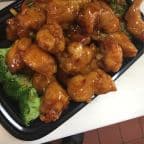 Best General Tso's Chicken in Farmingdale, NY