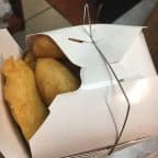 Best Sweet & Sour Chicken in Farmingdale, NY