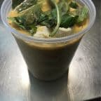 Best Red Curry (Chicken, Beef, Shrimp, or Mixed Veg & Tofu) in Farmingdale, NY