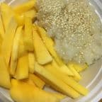 Best Kao Niew Ma-Muang (Mango) in Farmingdale, NY