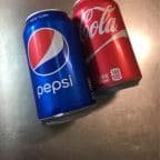 Best Soda in Farmingdale, NY