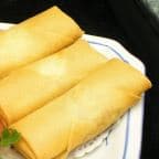 Best Spring Roll in Farmingdale, NY